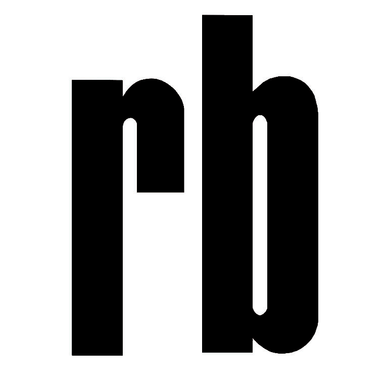 restaurant roemerburg logo